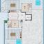 2 bedroom penthouse for sale faneromeni larnaca 1667340 thumbnail 12821449