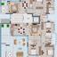 2 bedroom penthouse for sale faneromeni larnaca 1667340 thumbnail 12821450