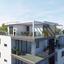 2 bedroom penthouse for sale faneromeni larnaca 1667340 thumbnail 12821451