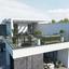 2 bedroom penthouse for sale faneromeni larnaca 1667340 thumbnail 12821452