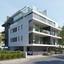 2 bedroom penthouse for sale faneromeni larnaca 1667340 thumbnail 12821457