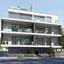 2 bedroom penthouse for sale faneromeni larnaca 1667340 thumbnail 12821458