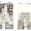 2 bedroom penthouse for sale faneromeni larnaca 8620340 thumbnail 15990801