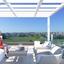 2 bedroom penthouse for sale faneromeni larnaca 8620340 thumbnail 15990804