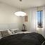 2 bedroom penthouse for sale faneromeni larnaca 8620340 thumbnail 15990815
