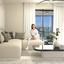 2 bedroom penthouse for sale faneromeni larnaca 8620340 thumbnail 15990824