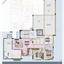 2 bedroom penthouse for sale larnaca municipality larnaca 8903340 thumbnail 17408379