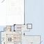 2 bedroom penthouse for sale larnaca municipality larnaca 8903340 thumbnail 17408381