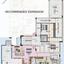 2 bedroom penthouse for sale larnaca municipality larnaca 8903340 thumbnail 17408384