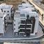 2 bedroom penthouse for sale larnaca municipality larnaca 8903340 thumbnail 17408387