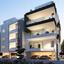 2 bedroom penthouse for sale larnaca municipality larnaca 8903340 thumbnail 17408389