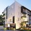 2 bedroom penthouse for sale larnaca municipality larnaca 8903340 thumbnail 17408392