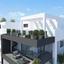 2 bedroom penthouse for sale larnaca municipality larnaca 8903340 thumbnail 17408394