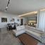 3 bedroom apartment for rent agia fyla limassol 8834340 thumbnail 17025316