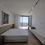 3 bedroom apartment for rent agia fyla limassol 8834340 thumbnail 17025317