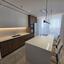 3 bedroom apartment for rent agia fyla limassol 8834340 thumbnail 17025318
