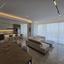 3 bedroom apartment for rent agia fyla limassol 8834340 thumbnail 17025319