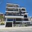 3 bedroom apartment for rent agia fyla limassol 8834340 thumbnail 17025320