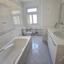 3 bedroom apartment for rent agioi omologitai nicosia 8749340 thumbnail 16475170
