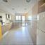 3 bedroom apartment for rent agioi omologitai nicosia 8749340 thumbnail 16475172