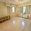 3 bedroom apartment for rent agioi omologitai nicosia 8749340 thumbnail 16475173