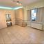 3 bedroom apartment for rent agioi omologitai nicosia 8749340 thumbnail 16475175