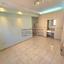3 bedroom apartment for rent agioi omologitai nicosia 8749340 thumbnail 16475180