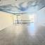 3 bedroom apartment for rent agioi omologitai nicosia 8749340 thumbnail 16475181