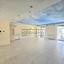 3 bedroom apartment for rent agioi omologitai nicosia 8749340 thumbnail 16475184