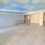 3 bedroom apartment for rent agioi omologitai nicosia 8749340 thumbnail 16475186