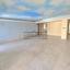 3 bedroom apartment for rent agioi omologitai nicosia 8749340 thumbnail 16475188