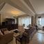 3 bedroom apartment for rent potamos germasogeias limassol 7858340 thumbnail 14591679