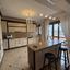 3 bedroom apartment for rent potamos germasogeias limassol 7858340 thumbnail 14591682