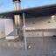 3 bedroom apartment for sale agioi omologitai nicosia 1729340 thumbnail 5541509