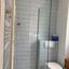 3 bedroom apartment for sale agioi omologitai nicosia 1729340 thumbnail 5541510