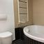 3 bedroom apartment for sale agioi omologitai nicosia 1729340 thumbnail 5541511