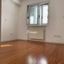 3 bedroom apartment for sale agioi omologitai nicosia 1729340 thumbnail 5541512