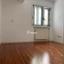 3 bedroom apartment for sale agioi omologitai nicosia 1729340 thumbnail 5541513