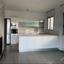 3 bedroom apartment for sale agioi omologitai nicosia 1729340 thumbnail 5541515