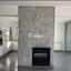 3 bedroom apartment for sale agioi omologitai nicosia 1729340 thumbnail 5541518