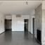 3 bedroom apartment for sale agioi omologitai nicosia 1729340 thumbnail 5541522