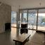 3 bedroom apartment for sale agioi omologitai nicosia 1729340 thumbnail 5541524