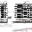 3 bedroom apartment for sale agioi omologitai nicosia 8470340 thumbnail 15208959