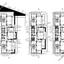 3 bedroom apartment for sale agioi omologitai nicosia 8470340 thumbnail 15208961