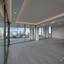 3 bedroom apartment for sale agioi omologitai nicosia 8470340 thumbnail 15208962