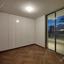 3 bedroom apartment for sale agioi omologitai nicosia 8470340 thumbnail 15208963