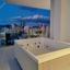 3 bedroom apartment for sale agioi omologitai nicosia 8470340 thumbnail 15208965