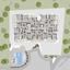 3 bedroom apartment for sale aradippou larnaca 8359340 thumbnail 14520181