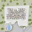 3 bedroom apartment for sale aradippou larnaca 8359340 thumbnail 14520187