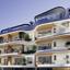 3 bedroom apartment for sale aradippou larnaca 8359340 thumbnail 14520190